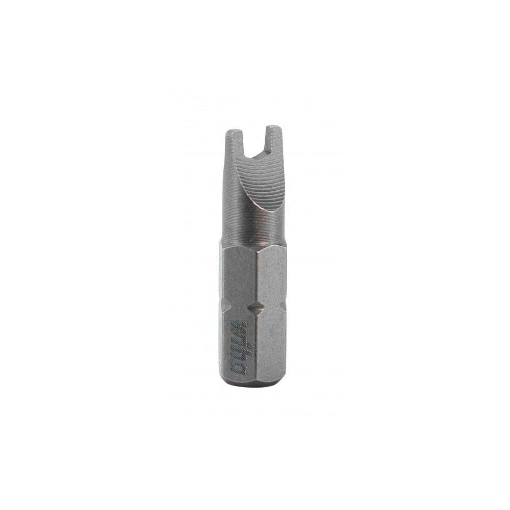 WIHA Wiha 71920 Screwdriver Insert Bit 10 Point 6.3 Mm Hex Drive