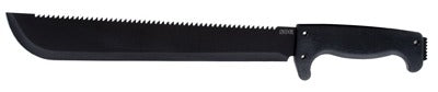 SOG Sog MC01-N Machete 13 Inch Blade High Carbon Stainless Steel