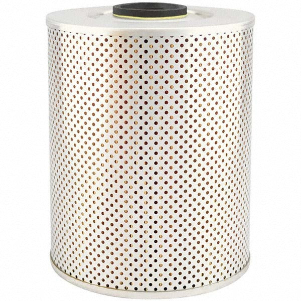 BALDWIN FILTERS Baldwin Filters P194-HD10 Hydraulic Filter Element