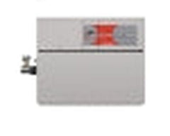 LOCHINVAR 100137019 WATER HEATERS