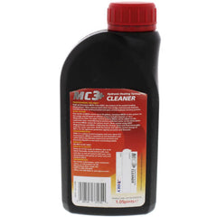 ADEY CH1-03-01670-US MC3+ Hydronic Cleaner 500 mL Replacement MPN