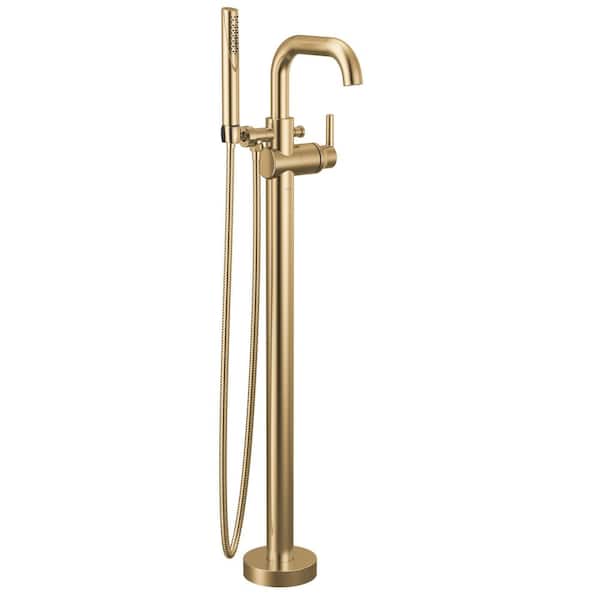 champagne-bronze-delta-shower-bathtub-trim-kits-t4754-czfl-64_600.jpg