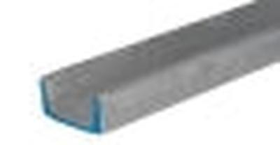 INDUSTRIAL STEEL SERVICE 4GCI PIPE FITTINGS