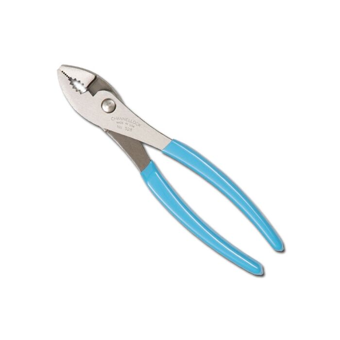 channellock528500x500.jpg