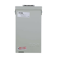 Eaton CHSPA60 Spa Panel, 60A, 3/4 in