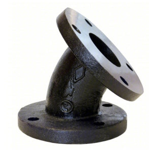 UNITED WATER PRODUCTS 4319001316 PIPE FITTINGS