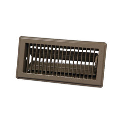 CONTINENTAL 28B0412 REGISTERS