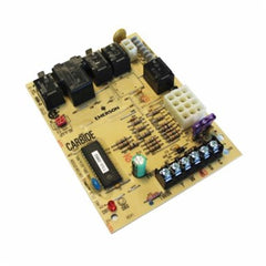 Service First CNT05133 Control Board Residential HVAC OEM Parts