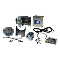 Field Controls CK-92FVP Draft Hood System Control Kit w/ Fixed Purge (24v Plug In)