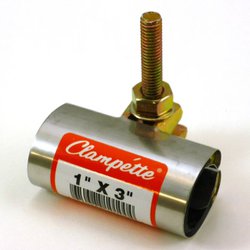 clampette_3in_Large.jpg