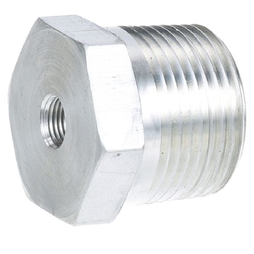 CLEVELAND CONTROLS 6230 DRAIN FITTINGS