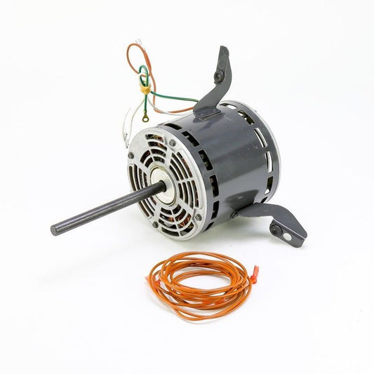 ClimateMaster 14S0005N05 Motor 460v1ph 1/2-1/3hp 1100/925rpm