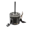 ClimateMaster 14B0005N01 208-230v1ph 1050RPM 1/3HP MTR