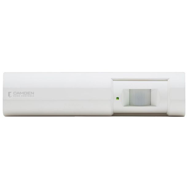 cm-rqe70a.jpg