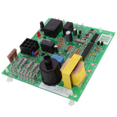 Trane CNT05133 1 Stage Ignition Control Board