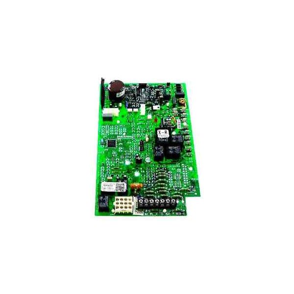 Service First CNT05159 Control Board Integrated Furnace Circuit