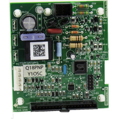 Trane CNT06888 Control PCB Assembly, ACCE Main Board 3.50 x 3.12