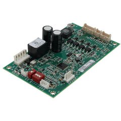 Trane CNT07507 Control Board Assembly EEV Replacement