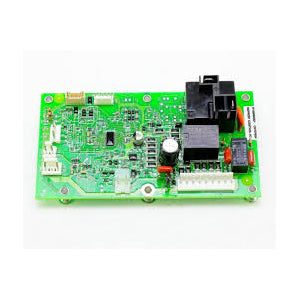 Service First CNT07824 Board Defrost EA Replacement MPN CNT07824