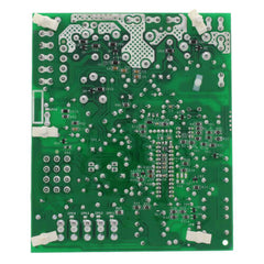 Trane CNT07941 Control Board 1 Pack