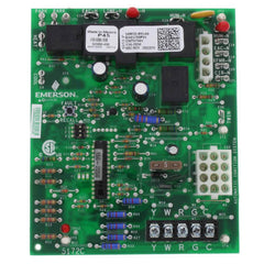 Trane CNT07941 Control Board 1 Pack