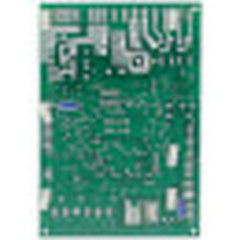 Service First CNT07983 Control Board for S9B1 S9X1 A951 Furnaces Replacement CNT07939