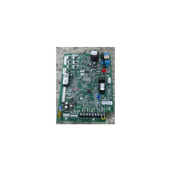 Trane CNT06687 IFC Control Board For S9V2B080U3VSABA