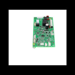 TRANE CNT8176 DEFROST CONTROL BOARD for HVAC Systems