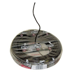 Coleman 84405 18/6 Thermostat Wire 250 Ft. Coil