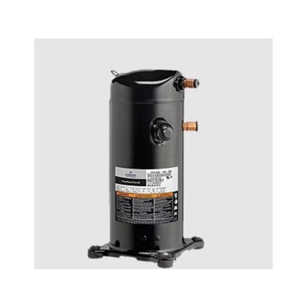 Trane COM12571 Scroll Compressor - Industrial and Commercial Applications