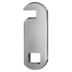NATIONAL CABINET LOCK C7008-2C PIPE FITTINGS