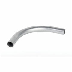 Approved Vendor B00430 Conduit Elbow 90 deg 2-1/2 in