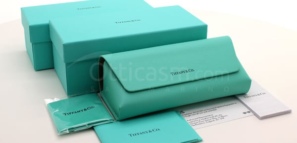 confezioni-originali-tiffany.jpg
