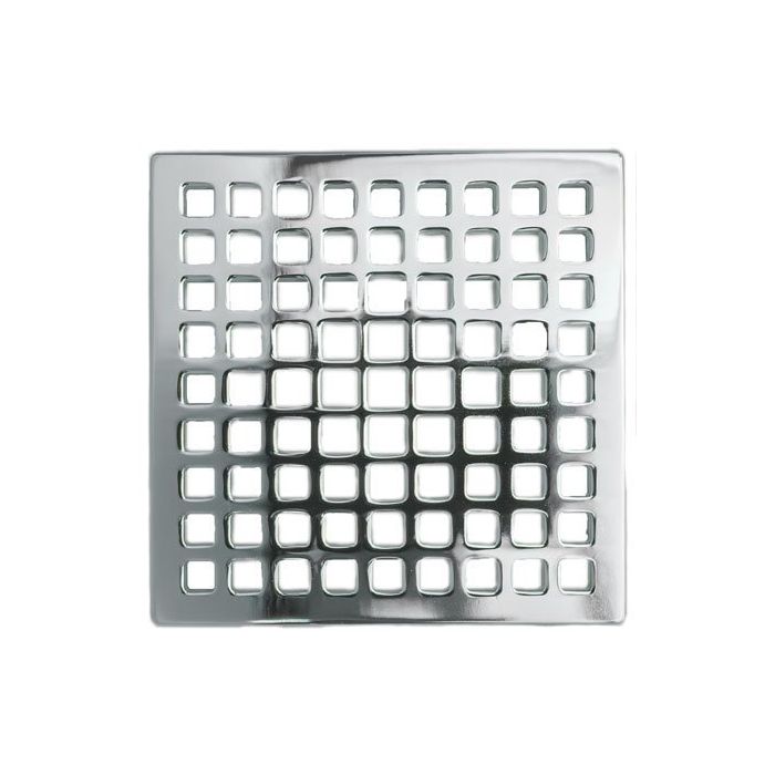 BRASSTECH 233-401/26 FLOOR DRAINS