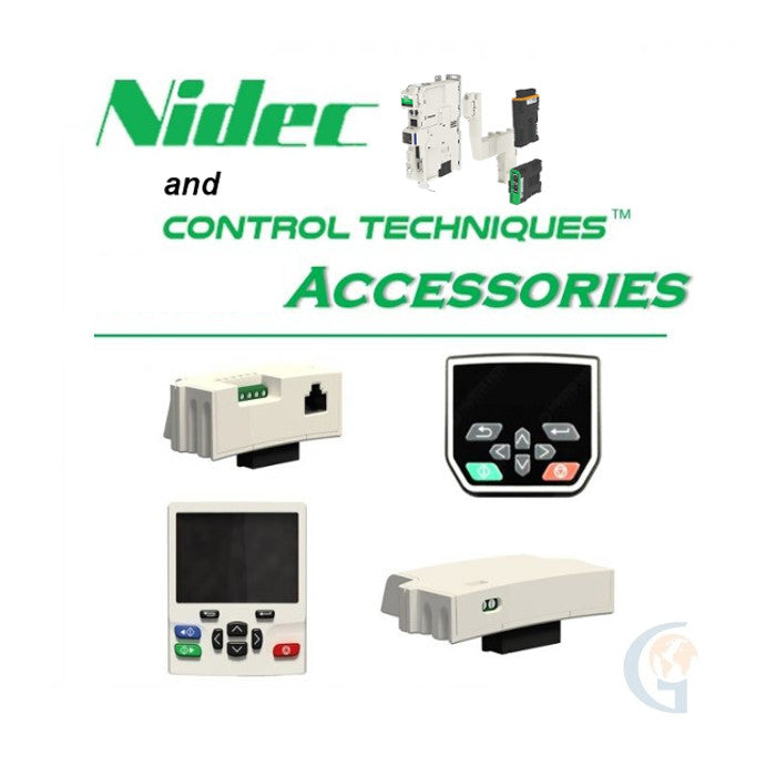 control_techniques_accessories.jpg