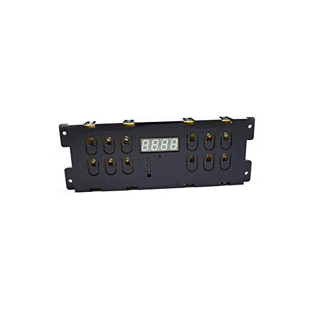 FRIGIDAIRE Frigidaire 316557259 Range Electronic Control Board Electric (Range/Oven) AP5330878