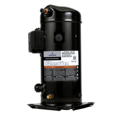 COPELAND ZF11K4E-PFV-961 SCROLL COMPRESSORS