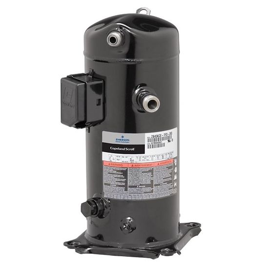 COPELAND ZB42KCE-PFV-950 SCROLL COMPRESSORS