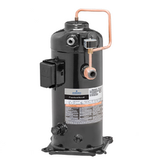 COPELAND ZBD45KCE-TFD-950 SCROLL COMPRESSORS