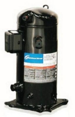 Copeland ZP20K5E-PFV-830 Scroll Compressor 20,000 BTU Output