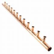 copper-header.jpg