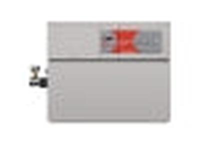 AMERICAN WATER HEATER 100200899 HIGH EFFICIENCY GAS BOILERS