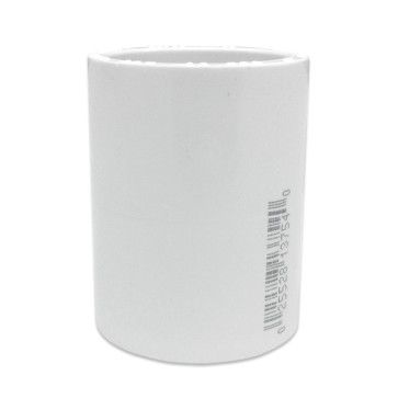 CHARLOTTE 429-012 PVC FITTINGS