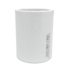CHARLOTTE 429-012 PVC FITTINGS