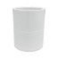 CHARLOTTE 429-010 PVC FITTINGS