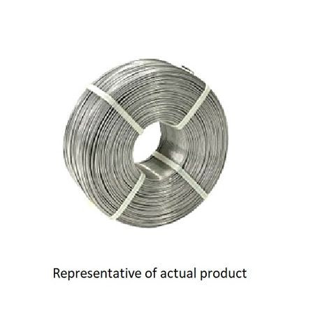 Approved Vendor 40010451 Lashing Wire 0.45 Dia 1200 ft Replacement MPN