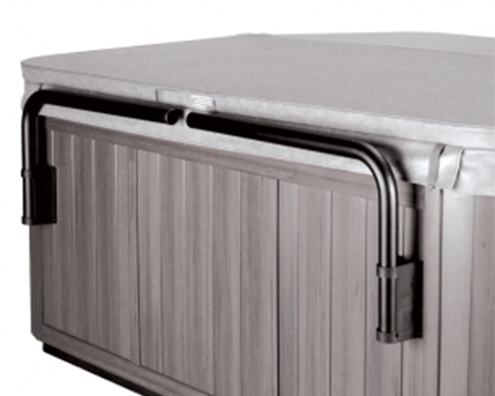 cover-shelf-folded-flat.jpg