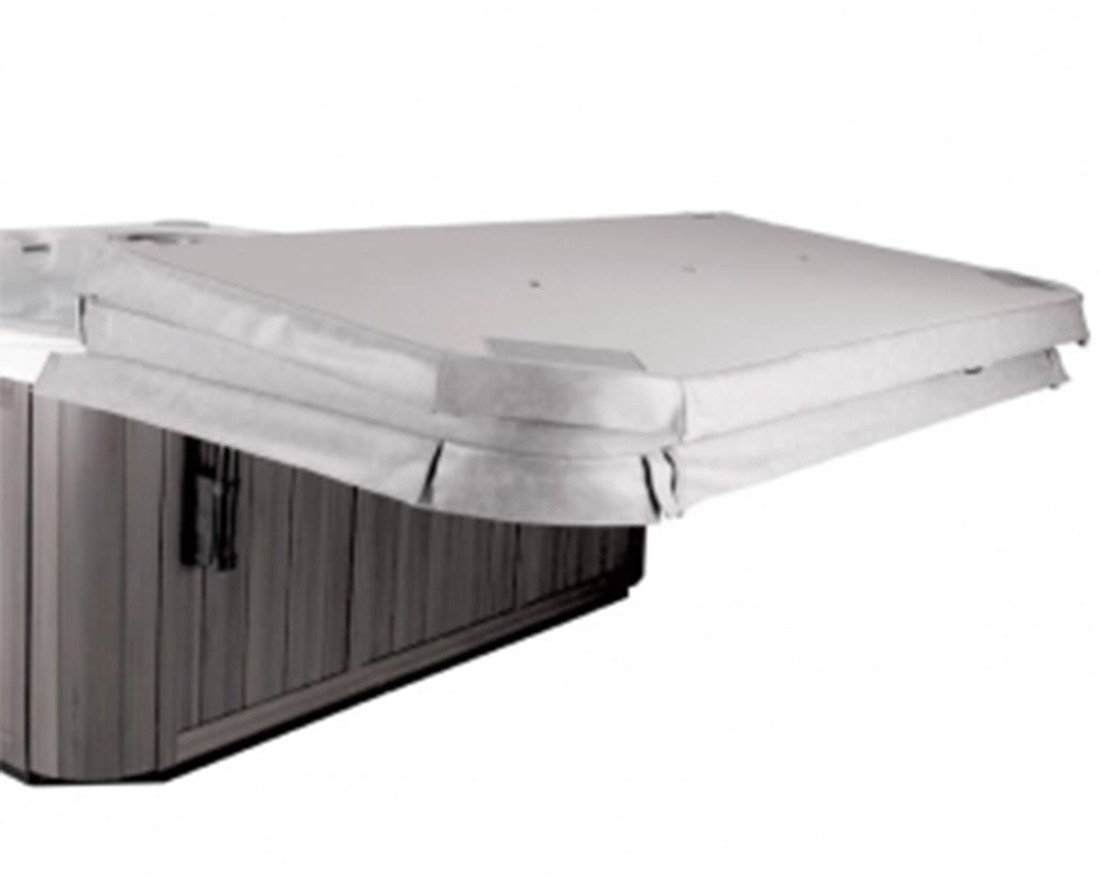 cover-shelf-with-cover.jpg