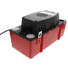 Diversitech CP-22T Condensate Pump 120V 1.9A 22' Lift