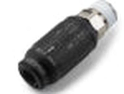PARKER CP05U1N04 PIPE FITTINGS